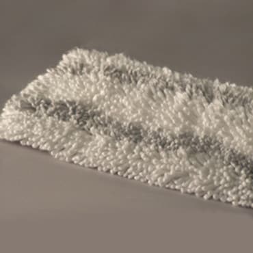 Microbial Microfiber Mop